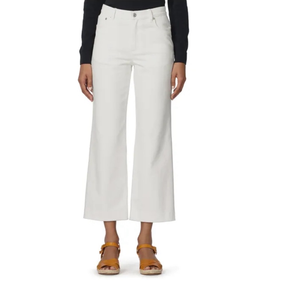 A.P.C Sailor Jeans